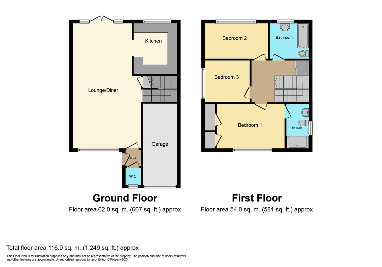 Floorplan..jpg